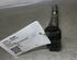 Ignition Coil VW Polo (9N)