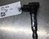 Ignition Coil VW Polo (9N)