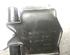 Ignition Coil SMART City-Coupe (450)