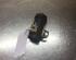 Ignition Coil AUDI 100 Avant (445, 446)