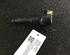 Ignition Coil BMW 3er Touring (E46)