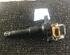 Ignition Coil BMW 3er Touring (E46)