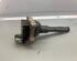 Ignition Coil BMW 3er Cabriolet (E36)