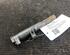 Ignition Coil RENAULT Espace III (JE0)