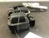 Ignition Coil MERCEDES-BENZ SLK (R170)