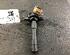 Ignition Coil BMW 5er (E39)