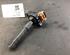 Ignition Coil BMW 5er (E39)