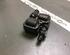 Ignition Coil MERCEDES-BENZ A-Klasse (W169)