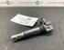 Ignition Coil SEAT Ibiza III (6L1)