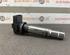 Ignition Coil VW Golf IV (1J1)