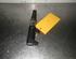 Ignition Coil DACIA Sandero (--)