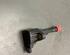 Ignition Coil HONDA Jazz II (GD, GE2, GE3)