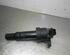 Ignition Coil KIA Picanto (TA)