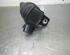 Ignition Coil KIA Picanto (TA)