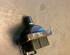 Ignition Coil BMW 3er (E36)