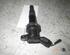 Ignition Coil KIA Cee'D (JD), KIA Pro Cee'D (JD)