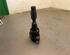 Ignition Coil HYUNDAI Tucson (TL, TLE)