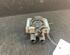 Ignition Coil FIAT SEICENTO / 600 (187_)