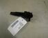 Ignition Coil HYUNDAI i10 (PA)