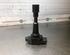 Ignition Coil MAZDA 2 (DE_, DH_)