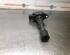 Ignition Coil MAZDA 2 (DE_, DH_)