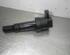 Ignition Coil KIA PICANTO (TA)