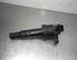 Ignition Coil KIA PICANTO (TA)