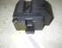 Ignition Coil OPEL ASTRA F Estate (T92)