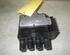 Ignition Coil OPEL ASTRA F Estate (T92)