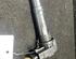 Ignition Coil VW POLO (9N_)