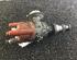 Distributor OPEL Corsa A CC (93, 94, 98, 99)