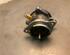 Distributor OPEL CALIBRA A (C89)