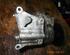 Power steering pump MERCEDES-BENZ G-Klasse (W460)