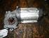 Power steering pump AUDI A3 (8P1)