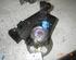 Power steering pump PEUGEOT 206 Schrägheck (2A/C)