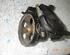 Power steering pump PEUGEOT 206 Schrägheck (2A/C)