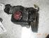 Power steering pump PEUGEOT 206 Schrägheck (2A/C)