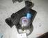 Power steering pump PEUGEOT 206 Schrägheck (2A/C)