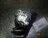 Power steering pump NISSAN Serena (C23M)