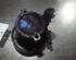 Power steering pump RENAULT Clio II (BB, CB)