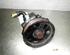 Power steering pump FORD Focus (DAW, DBW)