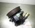 Power steering pump FORD Focus (DAW, DBW)