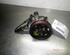 Power steering pump VW Golf IV (1J1)