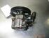 Power steering pump SUZUKI Baleno (EG)