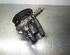 Power steering pump VW Golf IV (1J1)