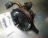 123646 Servopumpe MAZDA 626 IV Hatchback (GE)