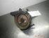 Power steering pump LANCIA Y (840A)