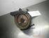 Power steering pump LANCIA Y (840A)