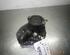 Power steering pump LANCIA Y (840A)