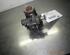 Power steering pump AUDI A3 (8L1)